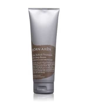 BJÖRN AXÉN Color Refresh Treatment Deep Rich Brown Haarkur