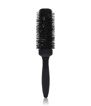 BJÖRN AXÉN Blowout Long Barrel Brush 43 mm Rundbürste