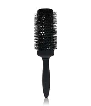 BJÖRN AXÉN Blowout Long Barrel Brush 53 mm Rundbürste