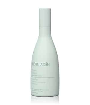 BJÖRN AXÉN Moisture Shampoo Haarshampoo