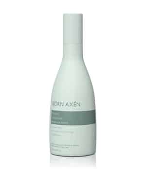 BJÖRN AXÉN Moisture Conditioner Conditioner