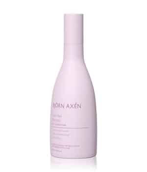 BJÖRN AXÉN Color Seal Shampoo Haarshampoo