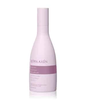 BJÖRN AXÉN Color Seal Conditioner Conditioner