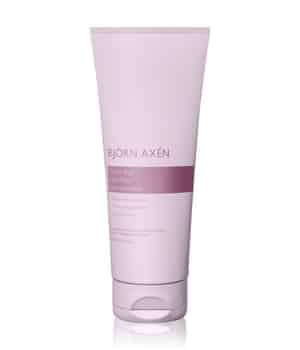 BJÖRN AXÉN Color Seal Hair Mask Haarmaske