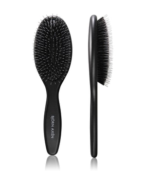 BJÖRN AXÉN Gentle Detangling Brush for fine hair No Tangle Bürste