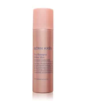 BJÖRN AXÉN Dry Shampoo Melon Mist Trockenshampoo