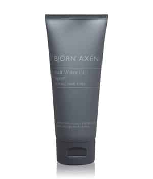 BJÖRN AXÉN Sport Salt Water Gel Haargel