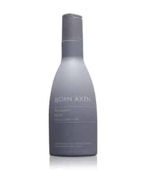 BJÖRN AXÉN Sport Shampoo Haarshampoo
