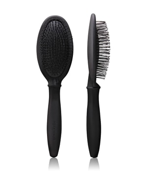BJÖRN AXÉN Detangling Brush for all hairtypes No Tangle Bürste