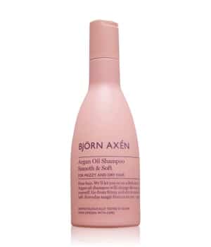 BJÖRN AXÉN Argan Oil Shampoo Haarshampoo