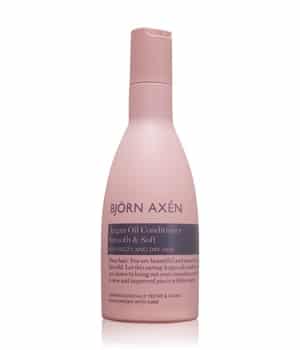 BJÖRN AXÉN Argan Oil Conditioner Conditioner