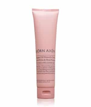 BJÖRN AXÉN Argan Oil Smooth Cream Haarcreme