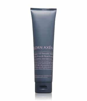 BJÖRN AXÉN Argan Oil Smooth Milk Haarcreme