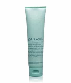 BJÖRN AXÉN Curl Creator Cream Haarcreme