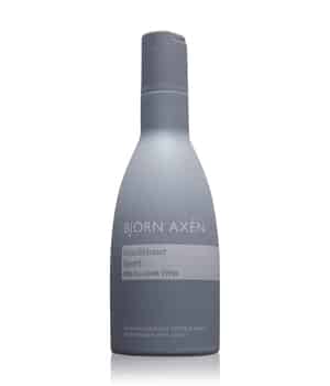 BJÖRN AXÉN Sport Conditioner Conditioner