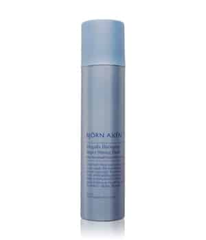 BJÖRN AXÉN Megafix Hairspray Super Strong Hold Haarspray