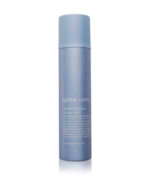 BJÖRN AXÉN Fixing Hairspray Strong Hold Haarspray