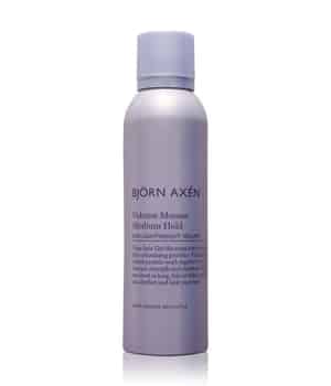 BJÖRN AXÉN Volume Mousse Medium Schaumfestiger