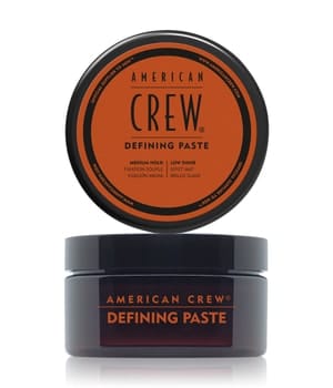 American Crew Styling Defining Paste Stylingcreme