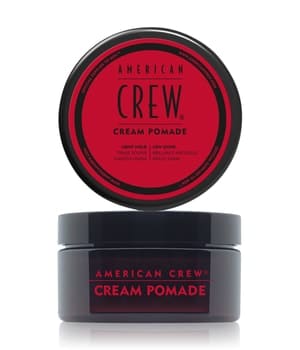 American Crew Styling Cream Pomade Haarpaste