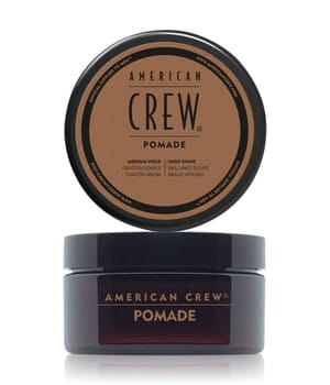 American Crew Styling Pomade Stylingcreme