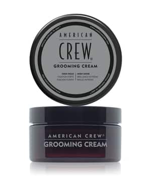 American Crew Styling Grooming Cream Stylingcreme