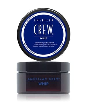 American Crew Styling Whip Haarcreme