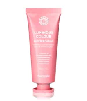 Maria Nila Booster Masque Luminious Colour Haarmaske