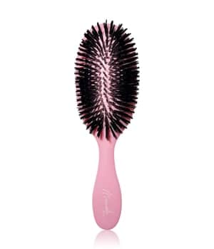 Mermade Vegan Styling Brush No Tangle Bürste