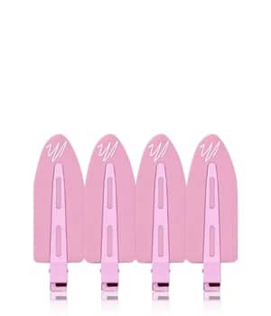 Mermade Jumbo No Crease Clips Haarschmuck