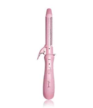 Mermade Aircurl Lockenstab