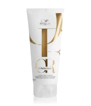 Wella Professionals Oil Reflections Conditioner Conditioner