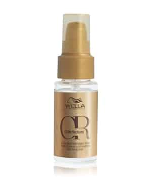 Wella Professionals Oil Reflections Haaröl