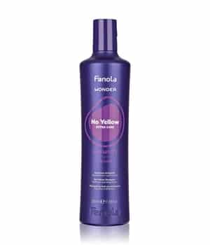 Fanola No Yellow Wonder Haarshampoo