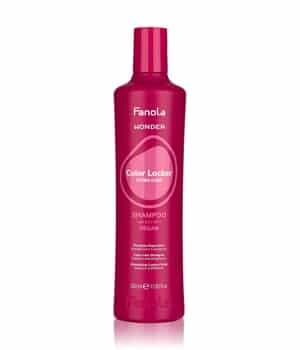 Fanola Color Locker Wonder Haarshampoo
