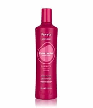 Fanola Color Locker Wonder Haarshampoo