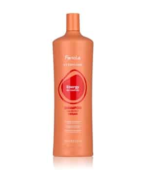 Fanola Energy Vitamins Haarshampoo