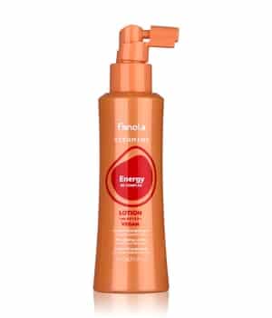 Fanola Energy Vitamins Haarlotion