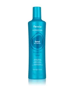 Fanola Sensi Vitamins Haarshampoo