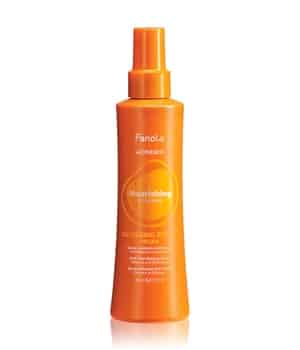 Fanola Nourishing Wonder Haarspray