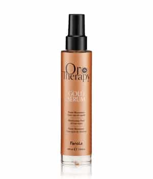 Fanola Oro Therapy Gold Serum Haarserum