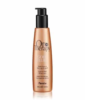 Fanola Oro Therapy Gold Leave In Haarlotion