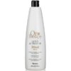 Fanola Oro Therapy Gold Activator 6% Haarlotion