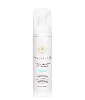 Innersense Organic Beauty I Create Definition Schaumfestiger