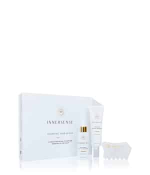 Innersense Organic Beauty Harmonic Hair Renew Set Kopfhautpflege