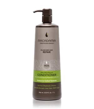 Macadamia Beauty Professional Ultra Rich Repair Conditioner Conditioner