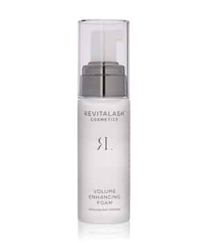 Revitalash Volume Enhancing Foam vegan Haarserum