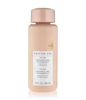 Kristin Ess The One Signature Shampoo Haarshampoo