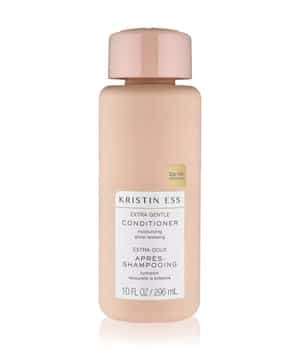 Kristin Ess The One Signature Conditioner Conditioner