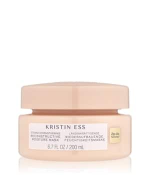 Kristin Ess Strand Strengthening Reconstructive Mask Haarmaske